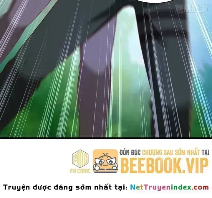 Mỗi Tuần Ta Có Một Nghề Nghiệp Mới Chapter 854.6 - 74