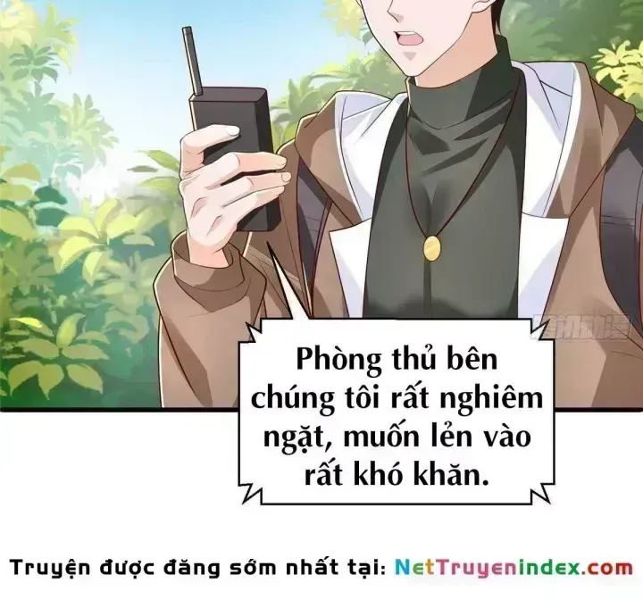 Mỗi Tuần Ta Có Một Nghề Nghiệp Mới Chapter 854.6 - 84