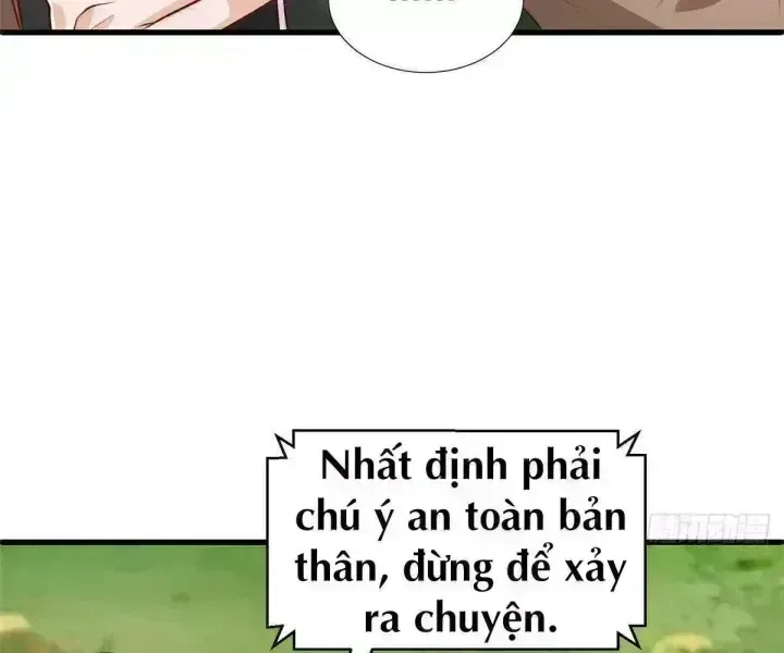 Mỗi Tuần Ta Có Một Nghề Nghiệp Mới Chapter 854.6 - 87