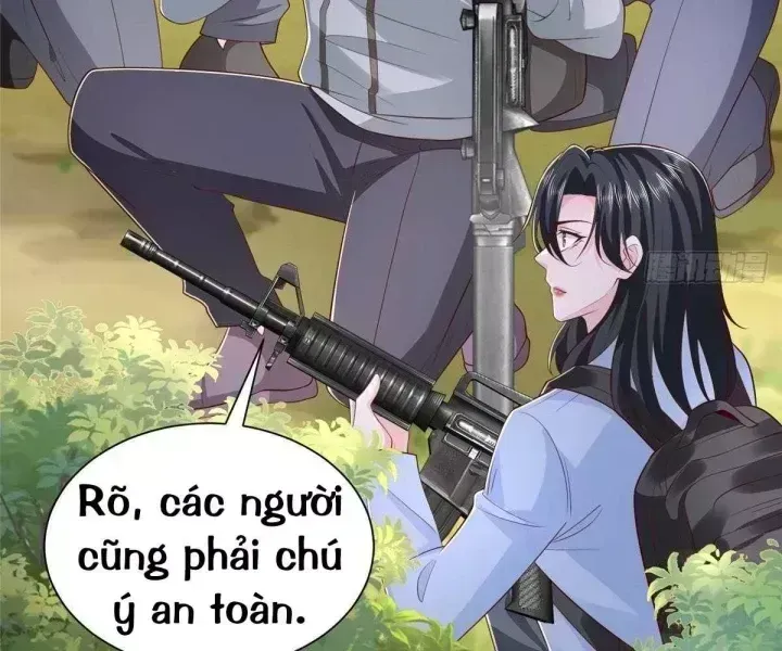 Mỗi Tuần Ta Có Một Nghề Nghiệp Mới Chapter 854.6 - 89
