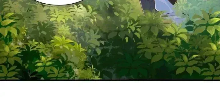 Mỗi Tuần Ta Có Một Nghề Nghiệp Mới Chapter 854.6 - 90