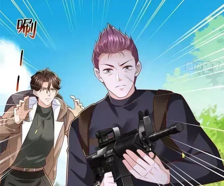 Mỗi Tuần Ta Có Một Nghề Nghiệp Mới Chapter 854.7 - 51