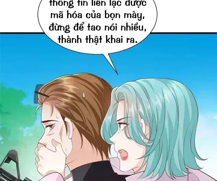 Mỗi Tuần Ta Có Một Nghề Nghiệp Mới Chapter 854.7 - 69