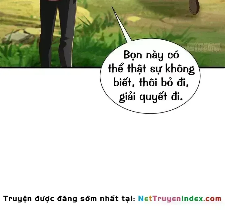Mỗi Tuần Ta Có Một Nghề Nghiệp Mới Chapter 854.7 - 78