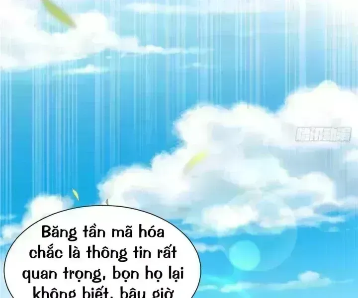 Mỗi Tuần Ta Có Một Nghề Nghiệp Mới Chapter 854.7 - 81