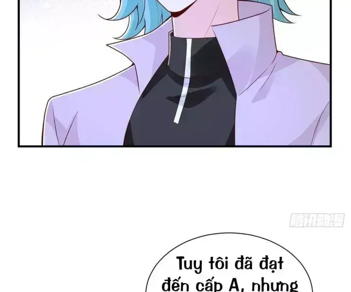 Mỗi Tuần Ta Có Một Nghề Nghiệp Mới Chapter 854.7 - 10