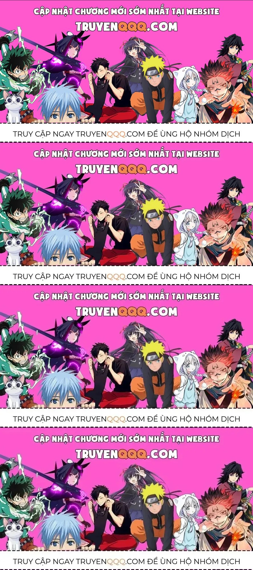 Mỗi Tuần Ta Có Một Nghề Nghiệp Mới Chapter 854.8 - 1