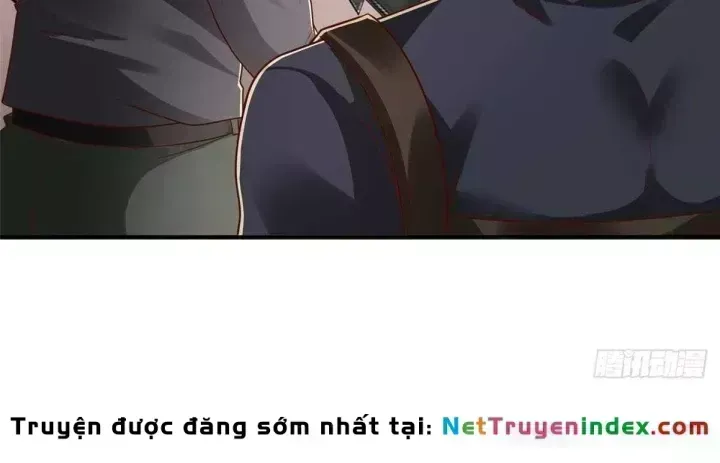 Mỗi Tuần Ta Có Một Nghề Nghiệp Mới Chapter 854.8 - 45