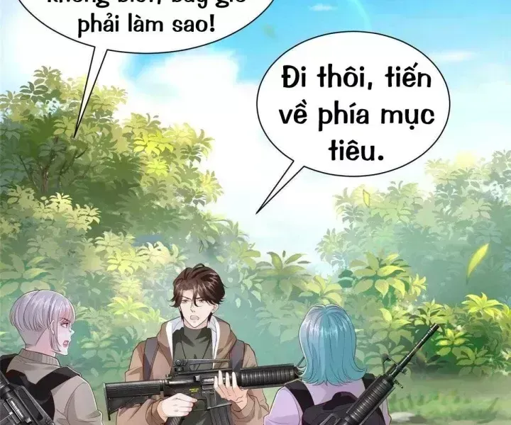 Mỗi Tuần Ta Có Một Nghề Nghiệp Mới Chapter 854.8 - 83