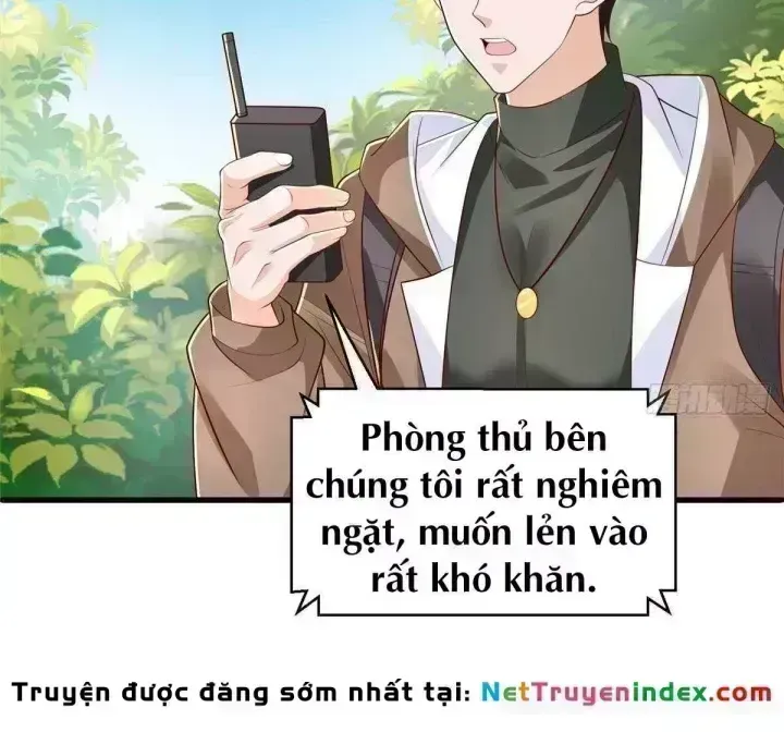 Mỗi Tuần Ta Có Một Nghề Nghiệp Mới Chapter 854.8 - 86