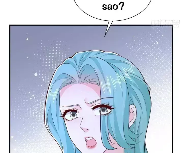 Mỗi Tuần Ta Có Một Nghề Nghiệp Mới Chapter 854.8 - 10