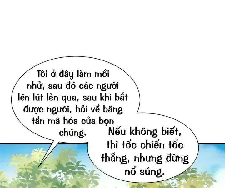 Mỗi Tuần Ta Có Một Nghề Nghiệp Mới Chapter 854.9 - 40