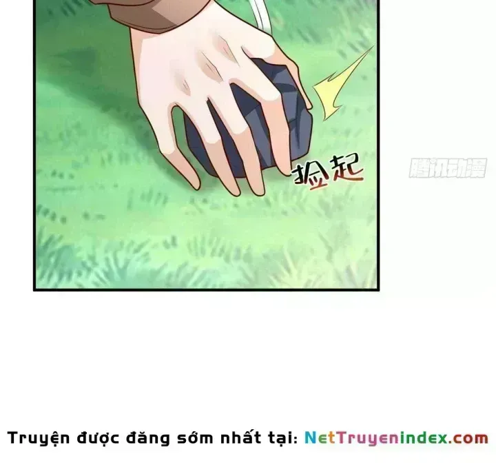 Mỗi Tuần Ta Có Một Nghề Nghiệp Mới Chapter 854.9 - 43