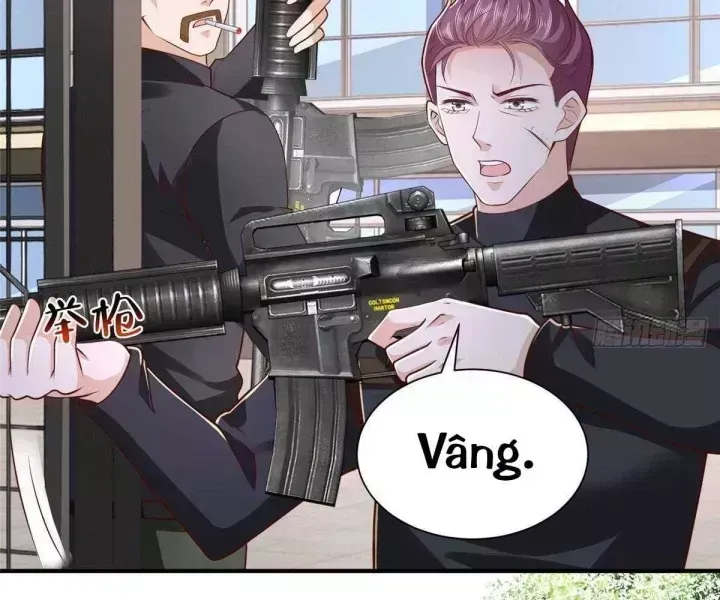 Mỗi Tuần Ta Có Một Nghề Nghiệp Mới Chapter 854.9 - 48