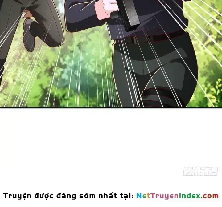 Mỗi Tuần Ta Có Một Nghề Nghiệp Mới Chapter 854.9 - 54