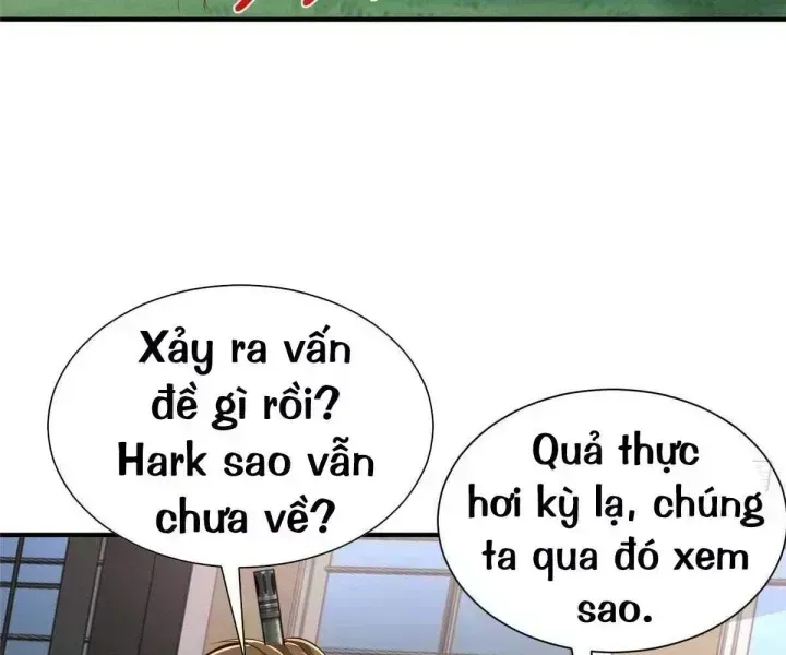 Mỗi Tuần Ta Có Một Nghề Nghiệp Mới Chapter 854.9 - 59