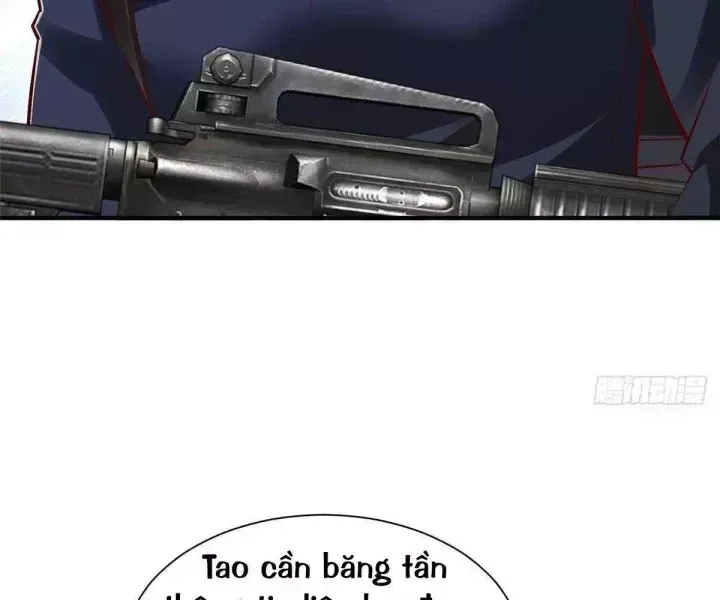 Mỗi Tuần Ta Có Một Nghề Nghiệp Mới Chapter 854.9 - 70
