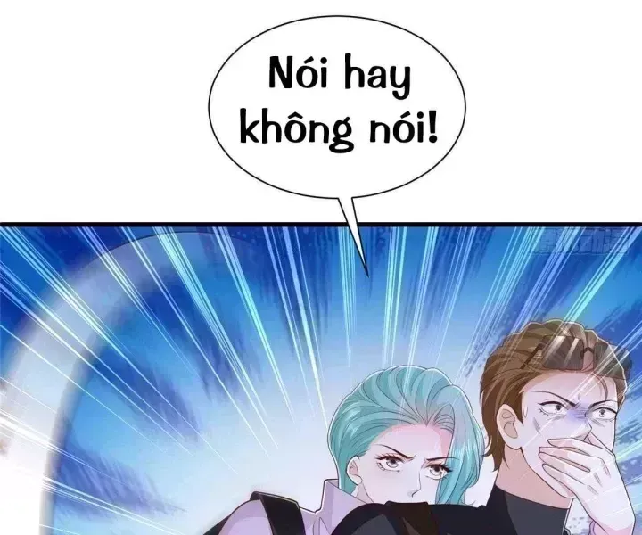 Mỗi Tuần Ta Có Một Nghề Nghiệp Mới Chapter 854.9 - 75