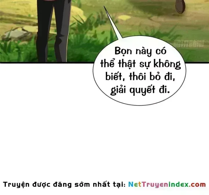 Mỗi Tuần Ta Có Một Nghề Nghiệp Mới Chapter 854.9 - 80
