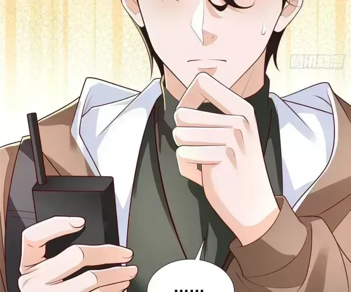 Mỗi Tuần Ta Có Một Nghề Nghiệp Mới Chapter 854.9 - 89