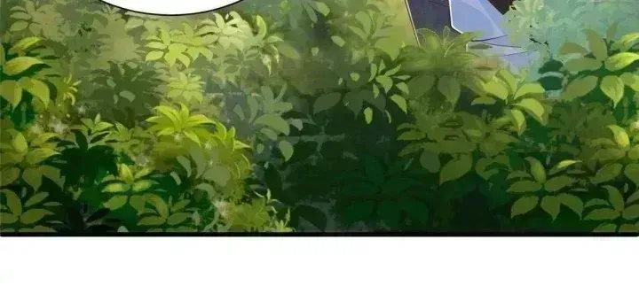 Mỗi Tuần Ta Có Một Nghề Nghiệp Mới Chapter 854.9 - 93