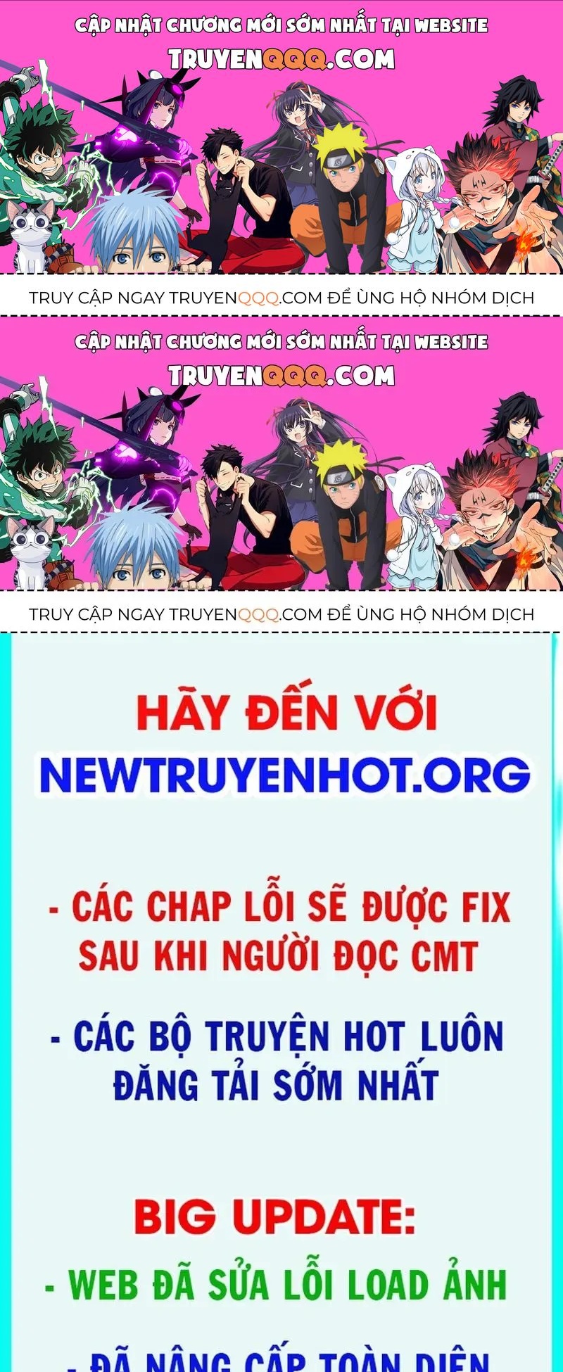 Mỗi Tuần Ta Có Một Nghề Nghiệp Mới Chapter 855.1 - 1