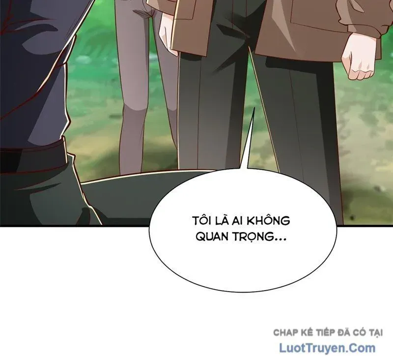 Mỗi Tuần Ta Có Một Nghề Nghiệp Mới Chapter 855.1 - 36
