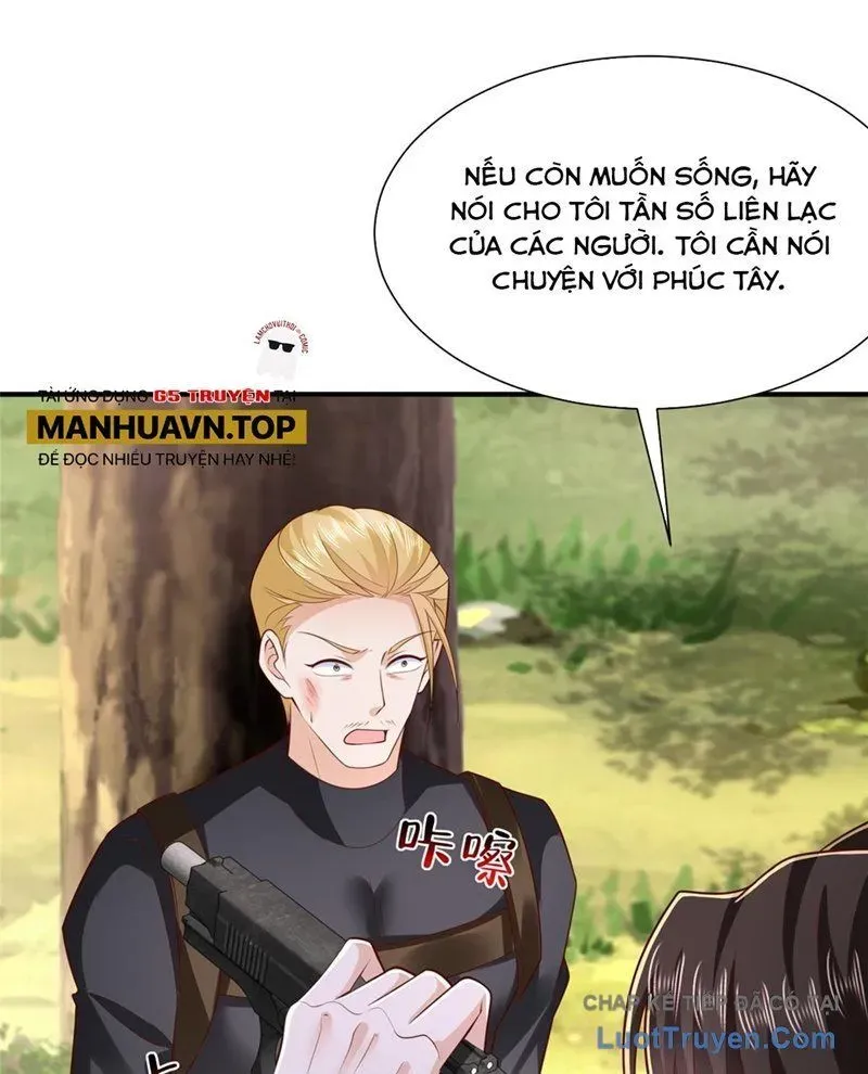 Mỗi Tuần Ta Có Một Nghề Nghiệp Mới Chapter 855.1 - 37