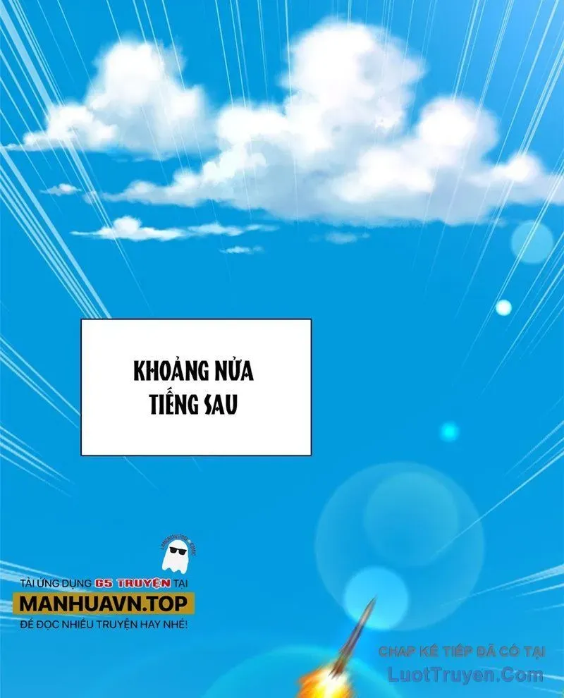 Mỗi Tuần Ta Có Một Nghề Nghiệp Mới Chapter 855.1 - 61