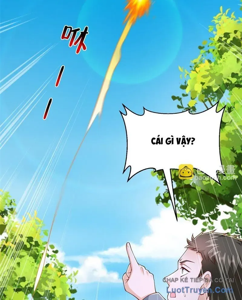 Mỗi Tuần Ta Có Một Nghề Nghiệp Mới Chapter 855.1 - 62