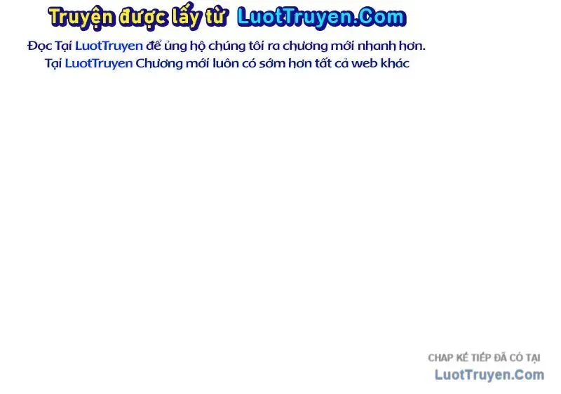 Mỗi Tuần Ta Có Một Nghề Nghiệp Mới Chapter 855.1 - 68