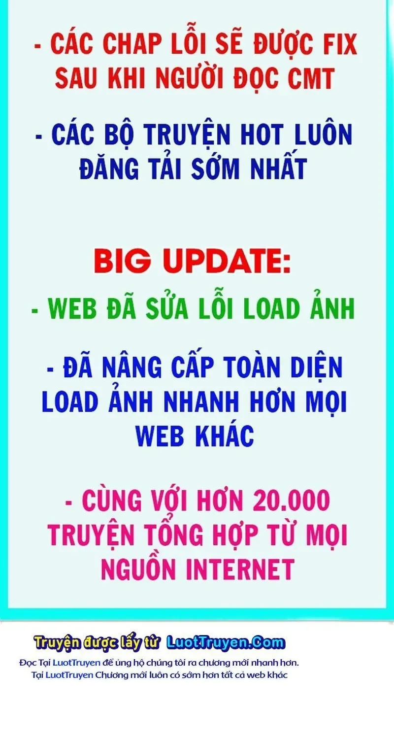 Mỗi Tuần Ta Có Một Nghề Nghiệp Mới Chapter 855.1 - 70