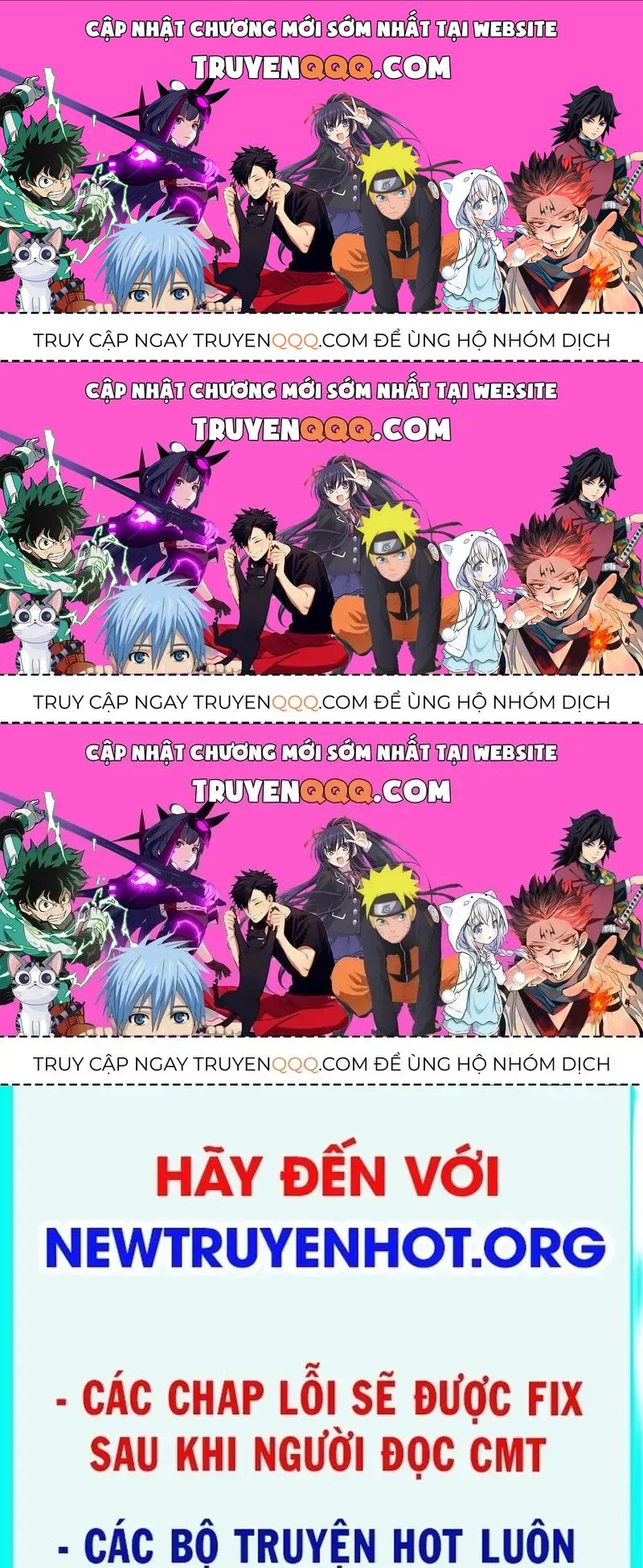 Mỗi Tuần Ta Có Một Nghề Nghiệp Mới Chapter 855.2 - 1