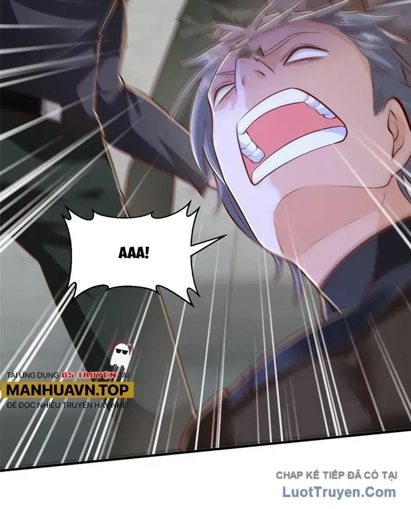 Mỗi Tuần Ta Có Một Nghề Nghiệp Mới Chapter 855.2 - 24