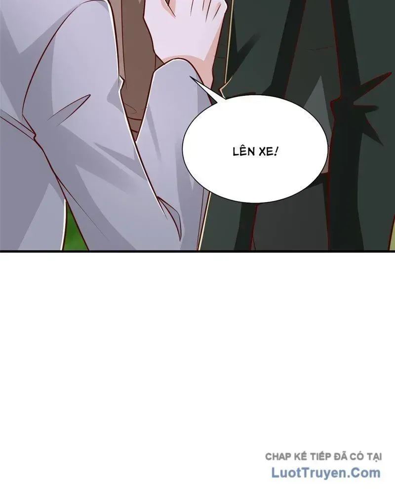 Mỗi Tuần Ta Có Một Nghề Nghiệp Mới Chapter 855.2 - 32