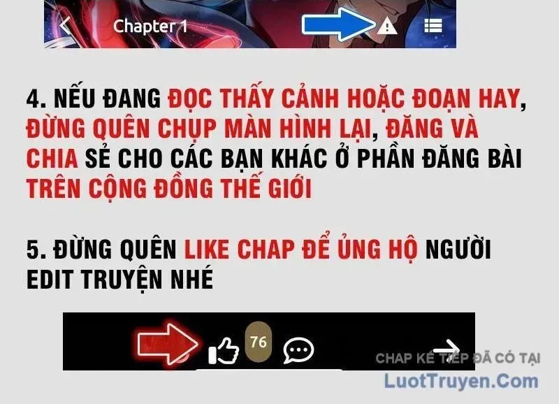 Mỗi Tuần Ta Có Một Nghề Nghiệp Mới Chapter 855.2 - 5