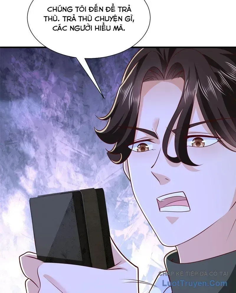 Mỗi Tuần Ta Có Một Nghề Nghiệp Mới Chapter 855.2 - 45