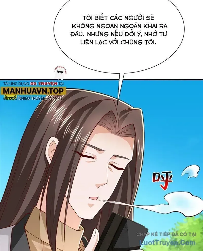 Mỗi Tuần Ta Có Một Nghề Nghiệp Mới Chapter 855.2 - 50