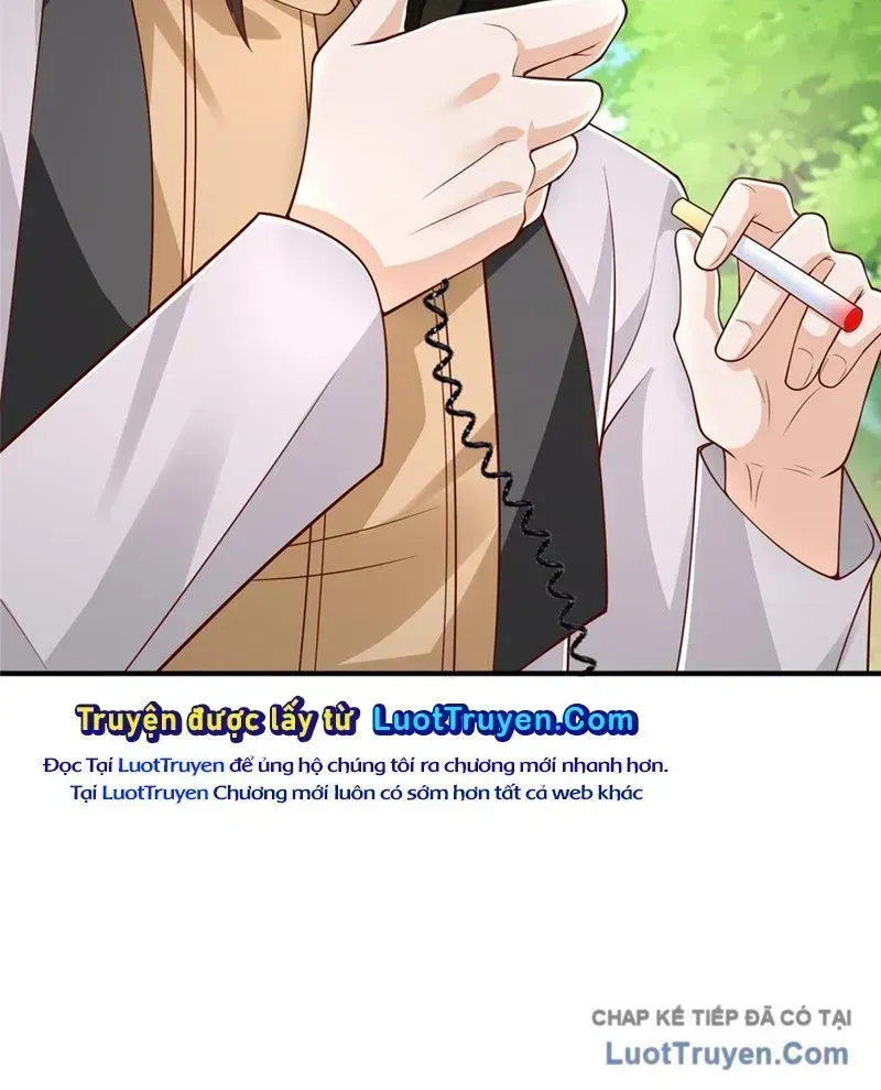 Mỗi Tuần Ta Có Một Nghề Nghiệp Mới Chapter 855.2 - 51