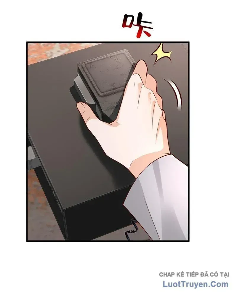 Mỗi Tuần Ta Có Một Nghề Nghiệp Mới Chapter 855.2 - 52