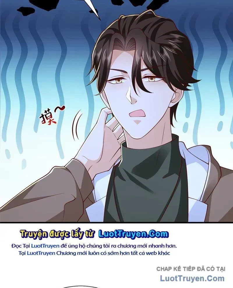Mỗi Tuần Ta Có Một Nghề Nghiệp Mới Chapter 855.2 - 59