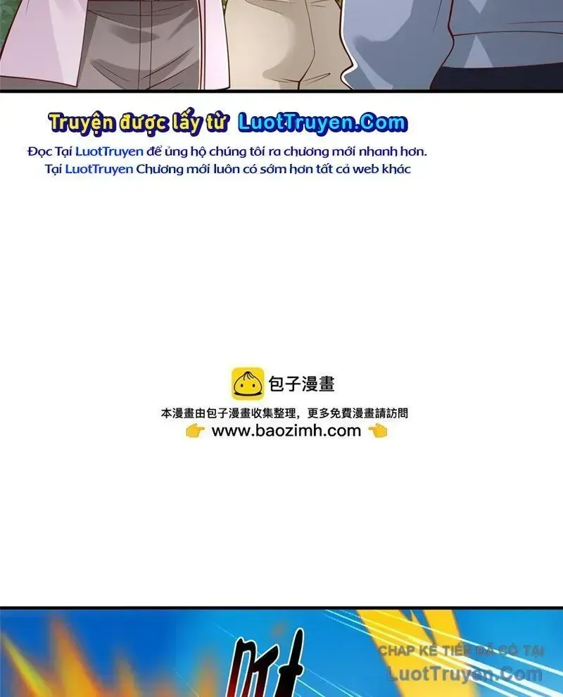 Mỗi Tuần Ta Có Một Nghề Nghiệp Mới Chapter 855.2 - 65