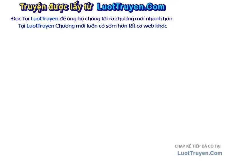 Mỗi Tuần Ta Có Một Nghề Nghiệp Mới Chapter 855.2 - 69