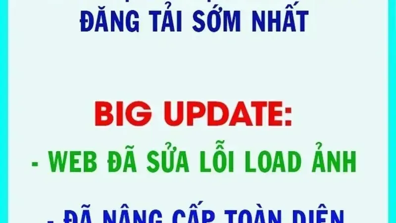 Mỗi Tuần Ta Có Một Nghề Nghiệp Mới Chapter 855.3 - 3
