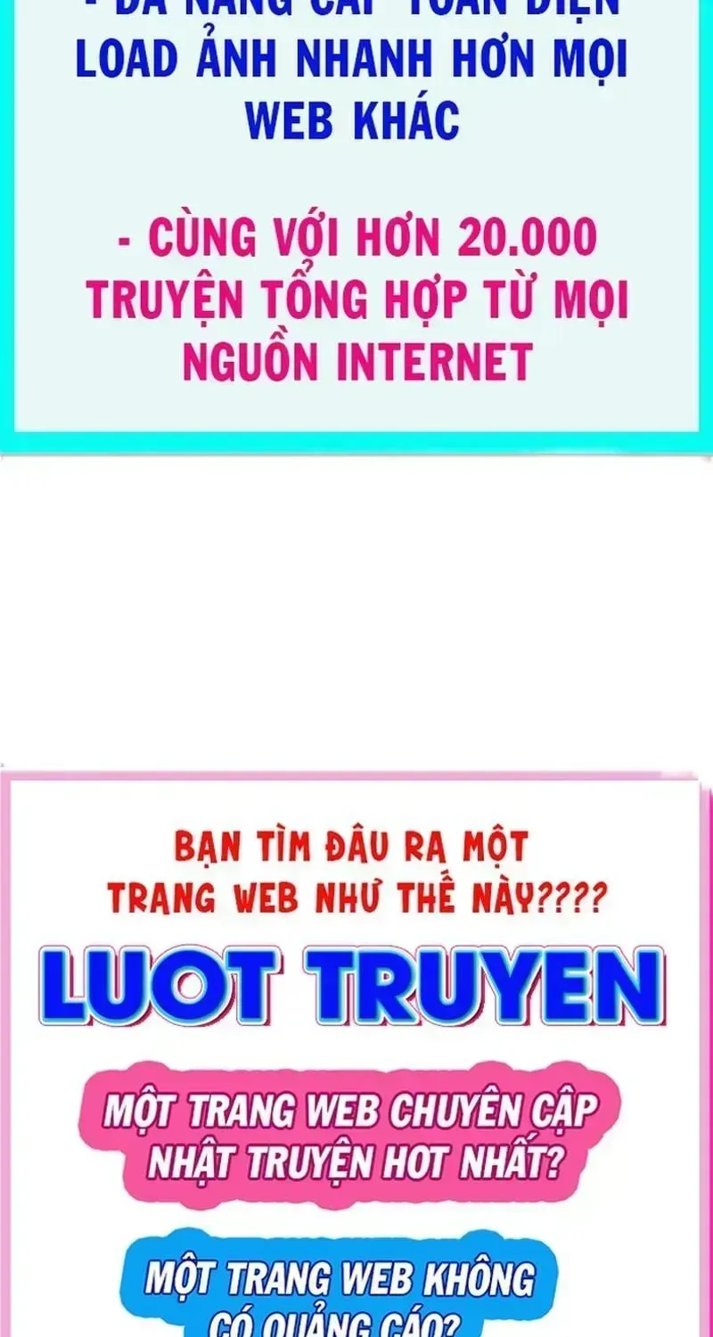 Mỗi Tuần Ta Có Một Nghề Nghiệp Mới Chapter 855.3 - 4