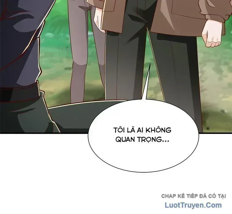 Mỗi Tuần Ta Có Một Nghề Nghiệp Mới Chapter 855.3 - 38