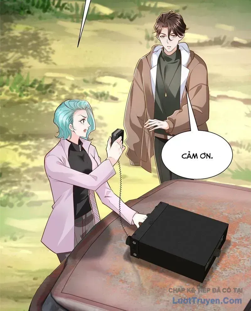 Mỗi Tuần Ta Có Một Nghề Nghiệp Mới Chapter 855.3 - 43