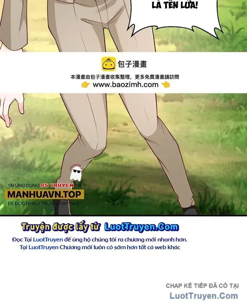 Mỗi Tuần Ta Có Một Nghề Nghiệp Mới Chapter 855.3 - 69