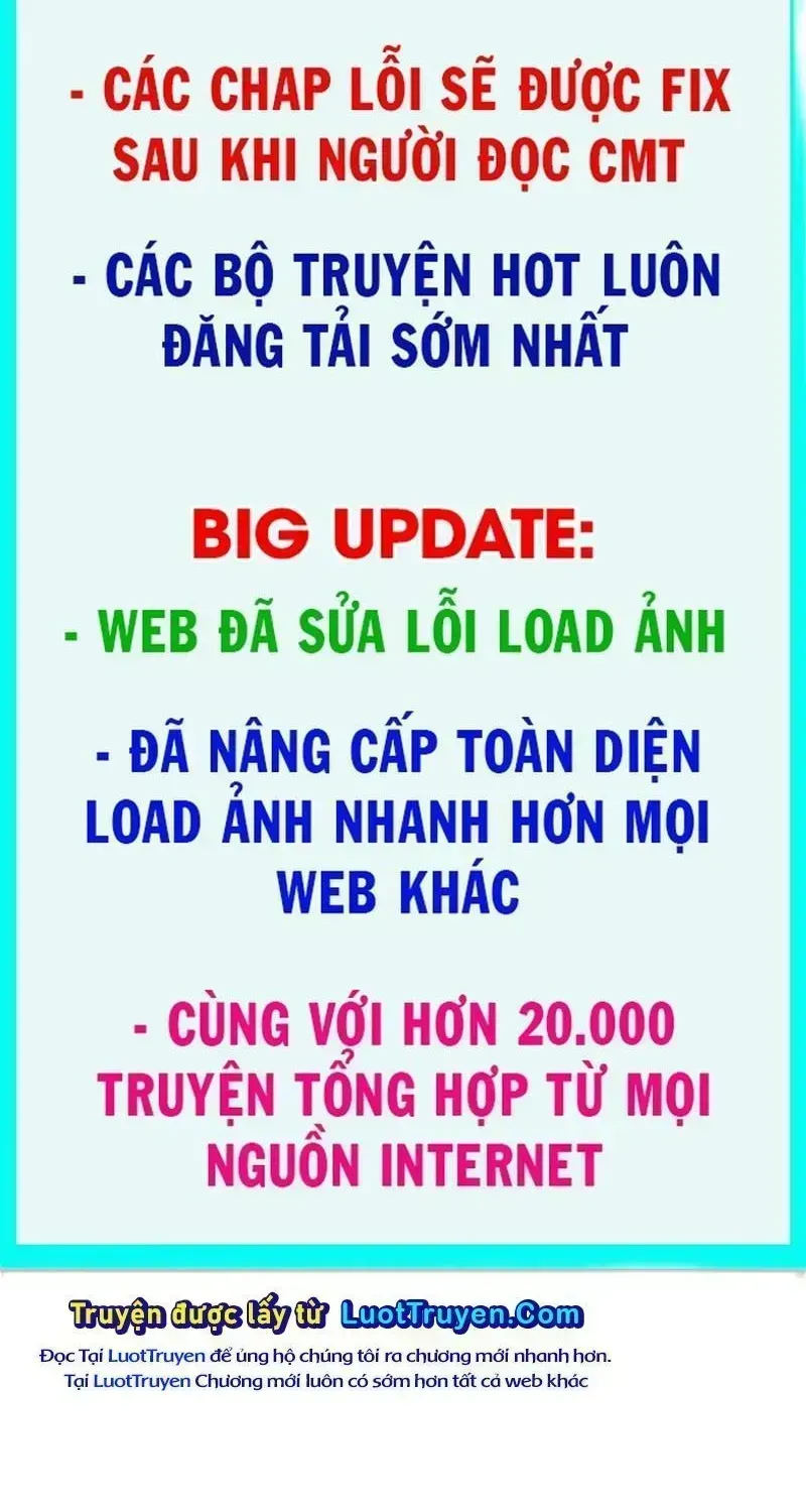 Mỗi Tuần Ta Có Một Nghề Nghiệp Mới Chapter 855.3 - 72