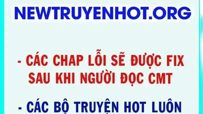 Mỗi Tuần Ta Có Một Nghề Nghiệp Mới Chapter 855.4 - 3